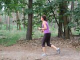 7 km 2014 - 045.jpg